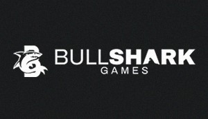 Bullshark Games